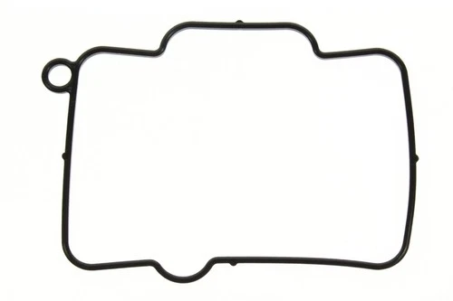 GASKET, FLOAT CHAMBER