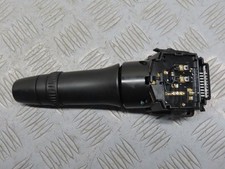 Commodo Citroen C-CROSSER