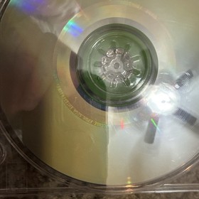 Sega dreamcast game lot 6 Tested Disc Only Auth Ecco Armada Carrier Tony Expend