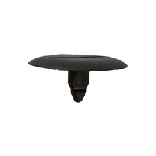 Für ROMIX C70159 FRAME CAP DB W168 / W169 / W218 / W245 / W246 (10 PCS) Für ROMIX C70159 FRAME CAP DB W168 / W169 / W218 / W245 / W246 (10 PCS)