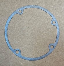 BSA A75 TRIUMPH T150 CLUTCH ADJUSTMENT GASKET 57-3955 71-1449