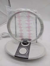 Thomson DVB Indoor Antenna