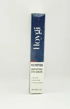 HOYGI Polypeptides Depuffing Eye Serum Anti-Aging Serum exp: 05/2027