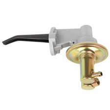 Fuel Pump Assembly Sending Unit for Dodge B1500 B2500 B3500