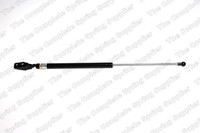 Hinten Rechts LesjÖFors 8155418 Gasfeder, Koffer-/Laderaum FüR Mazda