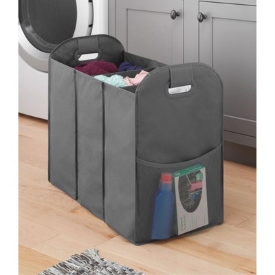 Whitmor Laundry Sorter (6266-7702-sagry) (62667702sagry)