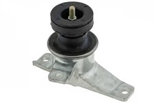 Moteur Mitsubishi COLT