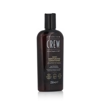 American Crew Daily Deep Moisturizing Conditioner 250 Ml