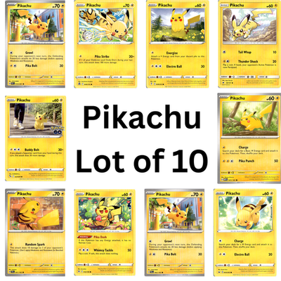 pokemon card gabite SOLD] Pokemon TCG Graded Card: 2007 Gabite (Staff Prerelease) English   Vancity CJ Trading Cards