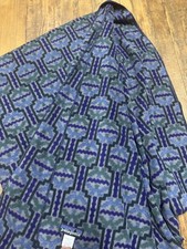 パタゴニア フリースブランケット | eBay公認海外通販サイト | セカイモン