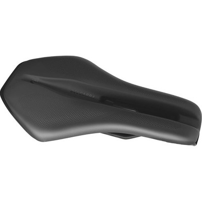 Syncros Belcarra V 1.0 TRI Saddle Black, One Size