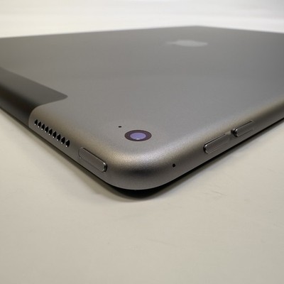 Apple iPad Pro (12.9-inch) A1652 128 GB, Wi-Fi + 4G, 12.9 in