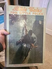 Bible Tales For The Young 1916