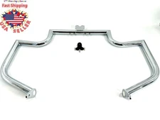 NEW Engine Highway Freeway bar Kawasaki VN1600B Mean Streak  01-1460 1.25"