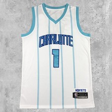 Retro #1 #2 #3 #33 SportShirt