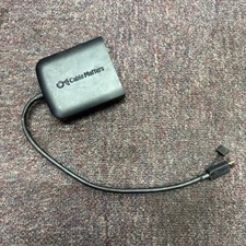 Cable Matters USB-C Multiport Adapter 8K DP Power Delivery  201046