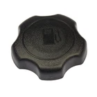 Briggs & Stratton Fuel Tank Cap | 795027 Genuine OEM - Replacement Part New