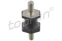 Topran 118 931 FÜR Audi Vw