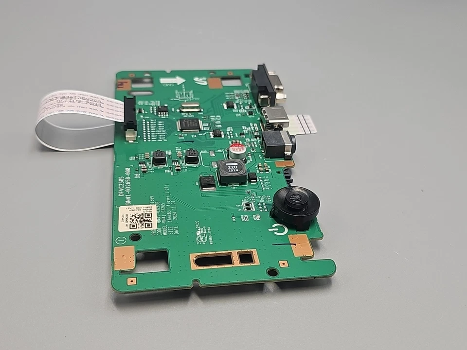 product-image-3