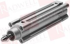 FESTO DNCB-63-125-PPV-A / DNCB63125PPVA (USED)