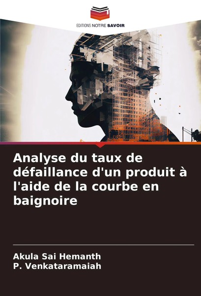 Akula Sai Hemanth (U. A.) | Analyse Du Taux De DéFaillance D'un Produit à...-image