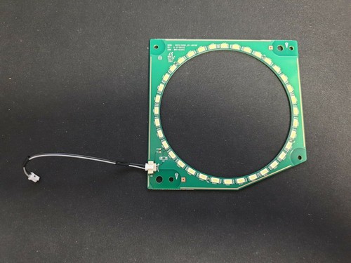 Samsung C49HG90DMR MONITOR LED Beleuchtung Platine CHG70/CHG90 BN41-02587A