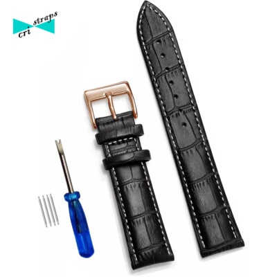 BORSA IN VERA Pelle Di Coccodrillo-Vintage Anni '70 Made In Italy EUR - Foto 11