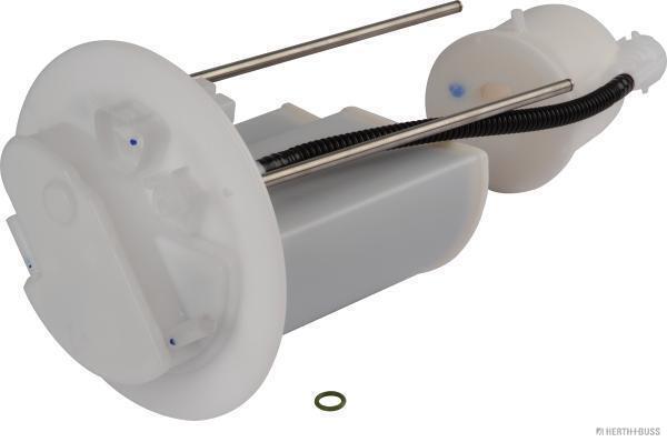 Herth+Buss Jakoparts J1332107 Kraftstofffilter FüR Toyota-image