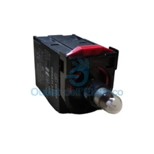 GE POWER 170063 080ATL220V LAMP HOLDER