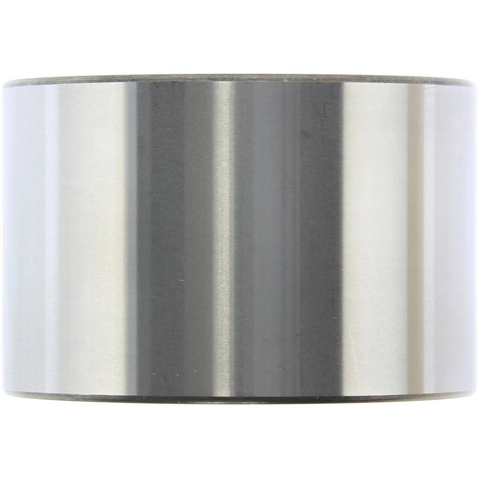 Cojinete de rueda centrado para Villager, Quest 412.42002E Foto 2 de 4