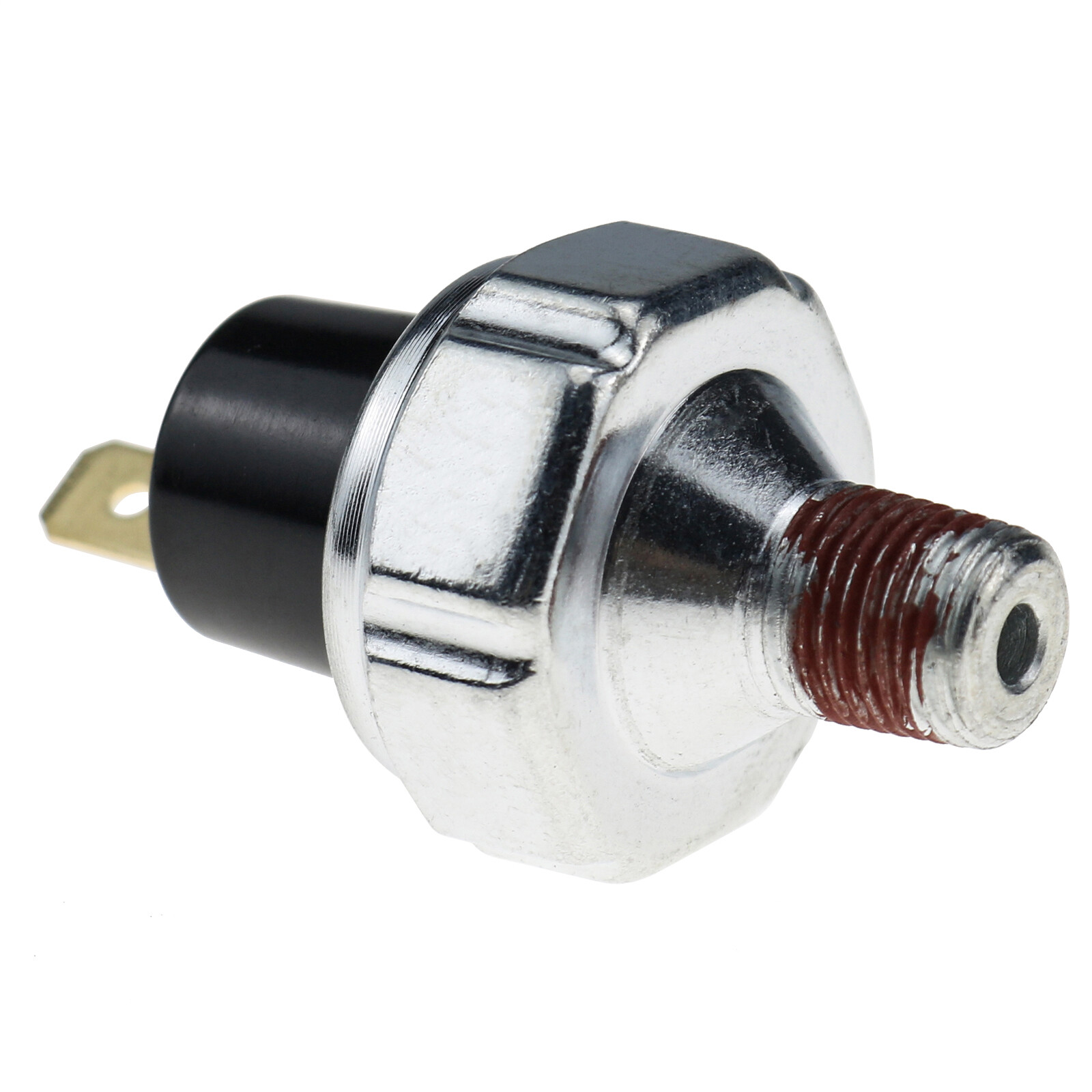 Oil Pressure Switch for John Deere MIU14442 Z445 Z655 Z850 Z920 GT235