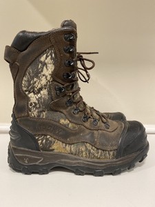 spring boot hazelcast