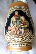 Used.German Language,8