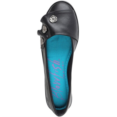 Ballet Flats Blowfish Pumps Uk Blowfish Malibu Girls New School