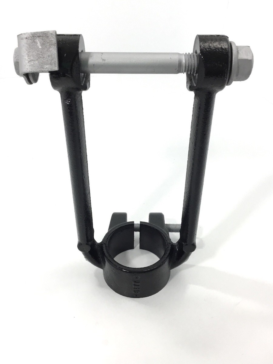 s-l1200.jpg