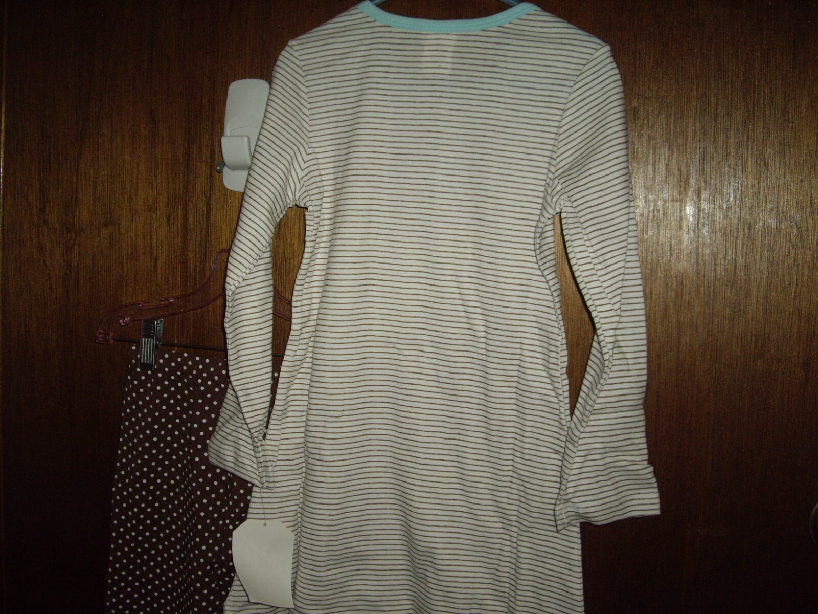 Picture 5 of 5