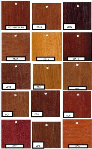 Designer Esstisch Holztisch Holz Tische Esszimmer Neu 170x90 cm / 250x90 cm - Bild 2 von 4