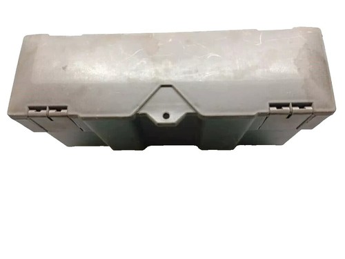 20pcs Model Y Front Bumper Box Buckle Hood Trunk Clip 1472872-00-B 147287200  | eBay Parts# 147287200B 1472872-00-B Front spare box clip 1pc/pack HUUUG