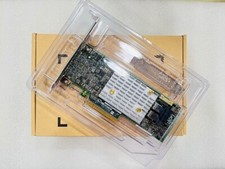 Microsemi Solutions SDN BHD 2290200-R 8 Port ...