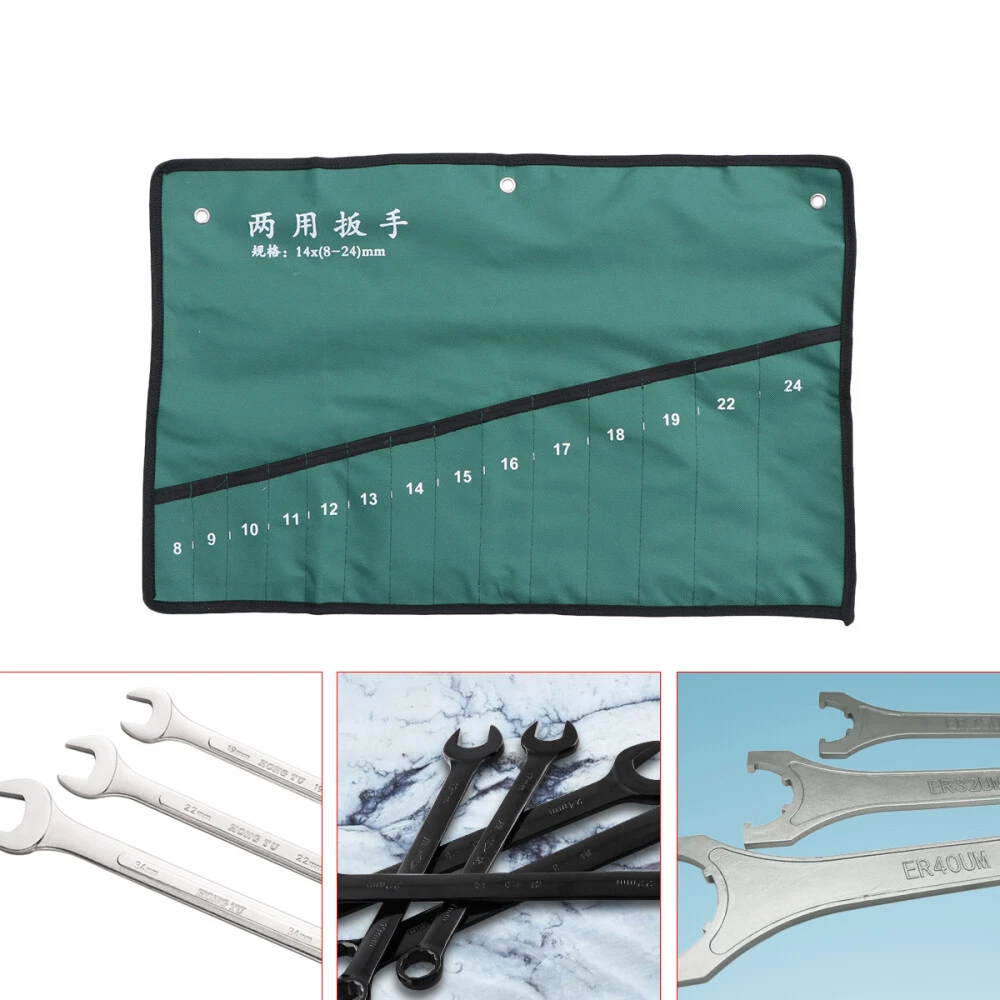 Pocket spanner wrench online