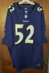 cheap color rush jerseys