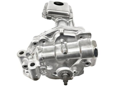 35XD18H Oil Pump Fits 2009-2013 Toyota Matrix 2.4L 4 Cyl 16-Valve DOHC GAS