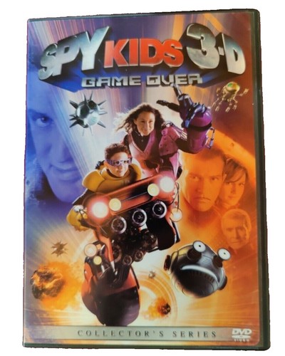 Blu-ray SPY×FAMILY Season 2 Vol.3 Blu-ray Japanese Spy x Family | eBay