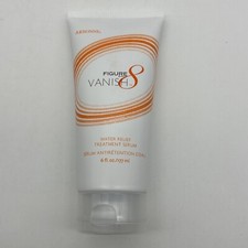 ARBONNE FIGURE 8 VANISH WATER RELIEF TREATMEN...