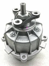 GENUINE BRAND NEW HYUNDAI TUCSON 2004-2008 COUPLING ASSY - 4WD