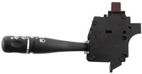 Turn Signal Switch Chrysler Concorde Dodge Intrepid Vision 96 1996 4760437ab on sale Turn Signal Switch Chrysler Concorde Dodge Intrepid Vision 96 1996 4760437ab on sale