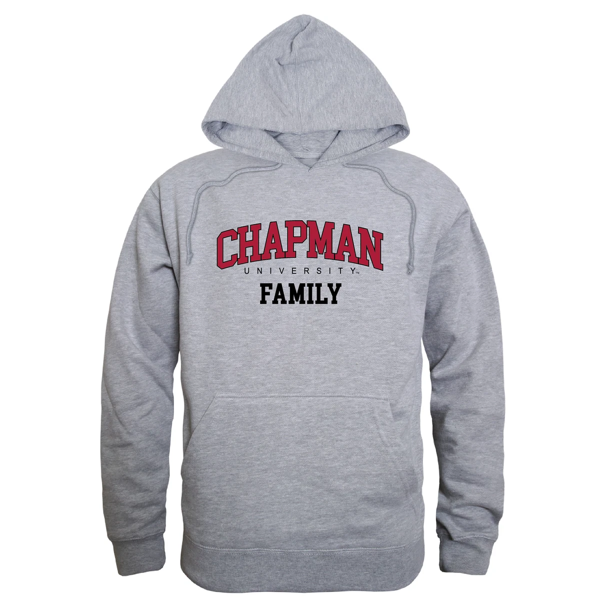 Chapman hoodie sale