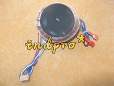 1pc New PA DriveRack dbx260 Digital Processor