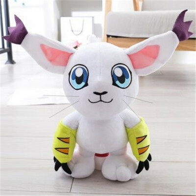 digimon sex doll Espeon Silicone Doll 65cm