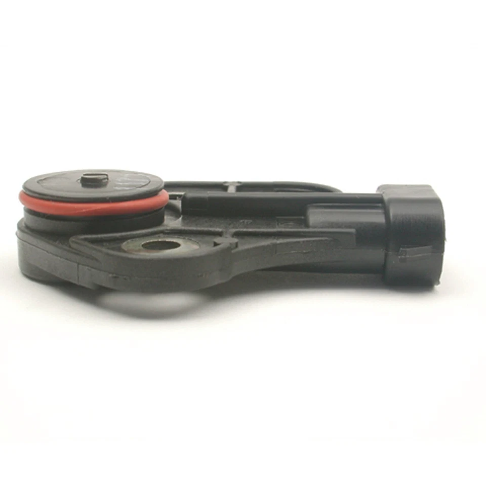 Rear PAIR Delphi ABS Wheel Speed Sensor for 1992-1995 Oldsmobile 88 (58391) - Image 4 of 4